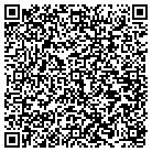 QR code with Walmart One Hour Photo contacts