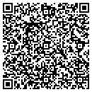 QR code with Preston Randolph A CPA contacts