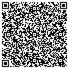 QR code with Dynodan Print Solutions contacts