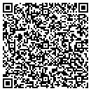 QR code with Pro Image Promotions contacts