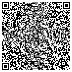QR code with Ariel Clncal Services For Children contacts