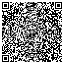 QR code with Preston Thomas B CPA contacts
