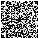 QR code with Girod Kyle C MD contacts