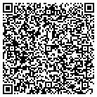 QR code with Shipshewana Buildings & Ground contacts