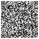 QR code with Proctor Judy A CPA contacts