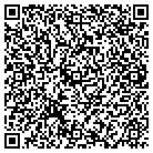 QR code with United County Officers Assn Inc contacts