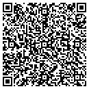QR code with Re/Max Holdings Inc contacts