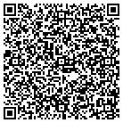 QR code with National Institute For Jewish contacts