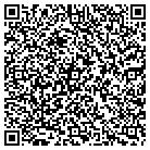 QR code with Promotional Concepts Unlimited contacts