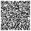 QR code with Scott Randall Clark contacts