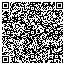 QR code with Finish Line Graphics contacts