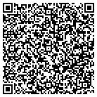 QR code with Qiimn William J Ii Cert Pub Ac contacts