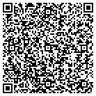 QR code with Quentin C Daugherty Cpa contacts