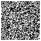 QR code with Neighborhood Nursing Care contacts