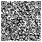 QR code with Walmart One Hour Photo contacts