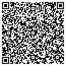QR code with Rahal Jonathan P CPA contacts