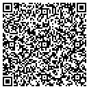 QR code with Rahal Jonathan P CPA contacts