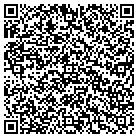 QR code with Promotion Products Mktng Group contacts