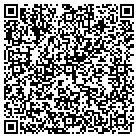 QR code with South Bend Legal Department contacts