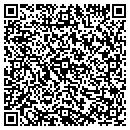 QR code with Monument Gun Shop Inc contacts