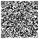 QR code with United States Parachute Assn contacts