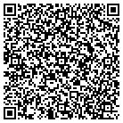 QR code with Greater Southwest Printing contacts