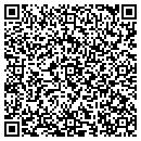 QR code with Reed Crystal M CPA contacts