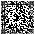 QR code with United States Polos Association contacts