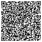 QR code with Harrison Lynn H MD contacts