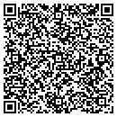 QR code with High Desert Scribe contacts