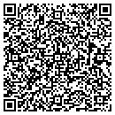 QR code with Reif Deborah K CPA contacts