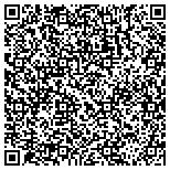 QR code with Heartburn Treatment Center Of South Louisiana contacts