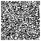 QR code with New Covenant Care Of California Inc contacts