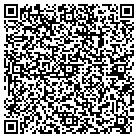 QR code with Absolute Entertainment contacts