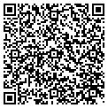 QR code with Riaz Parveen Cpa contacts