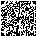 QR code with Henry Russell P MD contacts