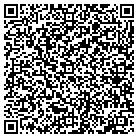 QR code with Quality World Productions contacts