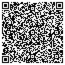 QR code with Sean Buchan contacts