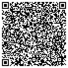 QR code with Robison Associates contacts