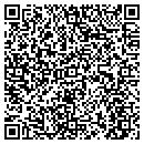 QR code with Hoffman Susan MD contacts
