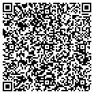 QR code with Impressive Print & Copy contacts