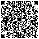 QR code with Walmart One Hour Photo contacts