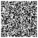 QR code with Trainamerica Corporation contacts