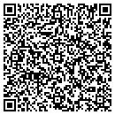 QR code with Hubbard Sr Ronald MD contacts