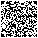 QR code with Richard  Walker CPA contacts