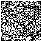 QR code with Ifediora Okechukwu C MD contacts