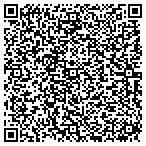 QR code with Nightingales Assisted Living Center contacts