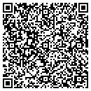 QR code with Rbc & Assoc contacts