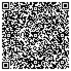 QR code with Spencer Twp Trustee Office contacts