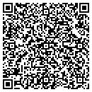 QR code with Jcs Printing LLC contacts